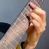 Just The Two Of Us Guitar Chords