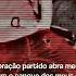 Killstation Sarcoma Legendado Pra Status