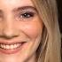 The Witcher S Freya Allan Shows Us How To Create Her Everyday Make Up Look 5 In 5 ELLE UK