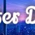 Arman Cekin Faydee Better Days Lyrics Ft Karra 8D Audio