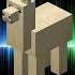 All Llama Sounds Minecraft