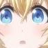 Goblin Slayer AMV My Funeral