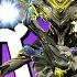 Powerful Yareli Prime Build Guide For Level 9999 Steel Path Build Warframe