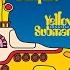 The Beatles Yellow Submarine Extended