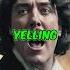 Scandal Unleashed The Shocking Secret Life Of Oscar Wilde REVEALED