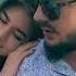 Премьера клипа Merab Amzoevi Падали Official Music Video