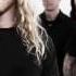 Dark Tranquillity Miserys Crown Lyrics