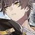 Good Loyal Thots Odetari Speed Up