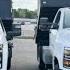 Silverado 3500HD Vs Silverado 5500HD How Much Can They Haul And Tow
