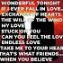 Greatest OPM Love Songs 70s 80s 90s OPM Tagalog Medley Romantic Oldies But Goodies