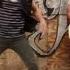 New Politics Yeah Yeah Yeah