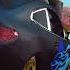 Race Max Pro My Customise Super BMW CAR SHORT Car Game