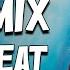 Breakbeat CLUB MIX Vibe Sounds No Copyright Music Nocopyrightmusic Royaltyfreemusic