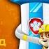 Песня Клип про БАЗА ЩЕНЯЧИЙ ПАТРУЛЬ Rasa ПЧЕЛОВОД ПАРОДИЯ РАЙДЕР PAW PATROL ВСЕ СЕРИИ СБОРНИК