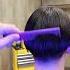 Jet Black Hair Framing Definition Secrets REVEALED