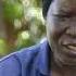 ZPRA Liberation Archives Trymore Honest Ndlovu Anti Air Gunner