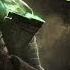 Прохождение Dead Space 18 Серия Обелиск