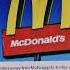 FAKE BRAND PART 1 HEATHER LAZARO HERNANDEZ MiraMedia2025