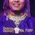 Lil Pump Harverd Dropout Type Beat Prod Rob Beats