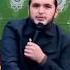 Бомдод намозининг икки ракъат суннати дунё ва ундаги барча нарсалардан яхшироқдир