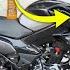 Hero Xtreme 125R Mileage Test 2025 Model Hero Xtreme 125r Single Seat Update 2025 Mileage Test