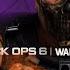 S4 Warzone Ranked Probably Ep 168