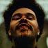 The Weeknd Save Your Tears Sped Up Reverb