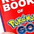 The Unwritten Rules Of Pokémon GO