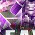 Выбил ИНВЕНТАРЬ за 10 000 Р ЛЮТЫЙ ГРИФ Minecraft AresMine FunTime ReallyWorld HollyWorld