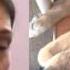 Ругать нельзя понять История подростка из Актaу насторожила психиатров