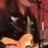 Jackie Lomax The Blues Made Me Do It Live 2004