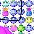Donald Trump Singing Bling Vang Vang Born Pizzle Viral Donaldtrump Blingbangbangborn Maze Art