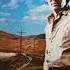 I Can T Quit You Delbert McClinton Vinyl Restoration