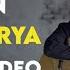 Novan Berim Darya I Official Video نوان بریم دریا