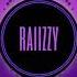 Umut Capone X Sönmedi Slowed Version By Raiizzy Lyrics