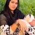 Bol Zara To Aliza Sehar Shorts Alizasehar