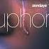 Scarlxrd The Purge Euphoria OST