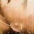 Liquid Soul Crazy People Victor Ruiz Remix