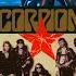 Scorpions Wind Of Change Guitar Backing Track With Vocals