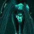 Nihil Young Ashkan Dian Unseen Hypnosis Perspectives Digital Melodic Techno 2025
