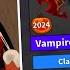 BUYING EVERYTHING In The NEW MM2 HALLOWEEN UPDATE