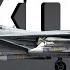 Тестируем ТОП ТИР США La Royale WAR THUNDER