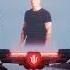 Hardmission Destiny Welcomes Headhunterz To The Prague Lineup