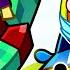 Police Chase Zombie Mission Amazing Kids Songs By VocaVoca Karaoke