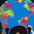 So Many Colors So Many Shapes Diversity Song The Singing Walrus