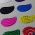 Colours Trending Viralvideo Rangolidesign
