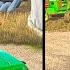I Spent 365 Days REBUILDING My Family Farm Farming Simulator 25