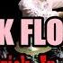 Pink Floyd Another Brick In The Wall Drum Cover By Kalonica Nicx