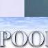 WOODZ POOL Ft Sumin HAN ROM COLOR CODED LYRICS