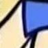 MLAATR Jenny Wakeman S Tummy Growl Part 2